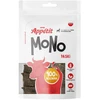 Comfy Appetit MONO Jautienos juostelės 80g