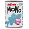 Comfy Appetit MONO su Jūros ešeriu (96%) 400g