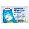 Comfy Appetit Sterilized Balta žuvis sultinyje 4x85g