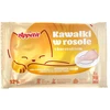 Comfy Appetit Sterilized Vištiena sultinyje 4x85g