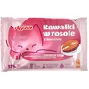 Comfy Appetit Sterilized Lašiša sultinyje 4x85g