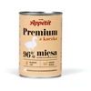 Comfy Appetit Premium su Antiena (96%) 400g