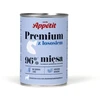 Comfy Appetit Premium su Lašiša (96%) 400g