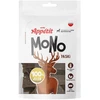 Comfy Appetit MONO Elnienos juostelės 80g