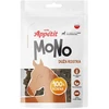 Comfy Appetit MONO Arklienos kubeliai 80g