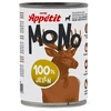Comfy Appetit MONO su Elniena (96%) 400g