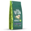 Comfy Appetit Vita ėriena M/L 12kg