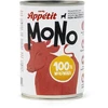 Comfy Appetit MONO su Jautiena (96%) 400g