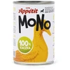 Comfy Appetit MONO su Antiena (96%) 400g