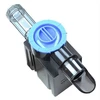 Comline® Pump 2000 TUNZE siurblys