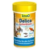 Delica artemijos 100 ml Tetra