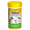Delica vandens erkės 100 ml Tetra