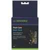 Dennerle Plant Care Basic Pro Root 10vnt