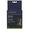 Dennerle Plant Care Basic Root 20vnt