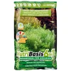 Dennerle NutriBasis 6in1 2,4kg