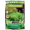 Dennerle NutriBasis 6in1 4,8kg