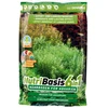 Dennerle NutriBasis 6in1 9,6kg