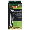 Dennerle Aquascaping set (3 įrankiai)