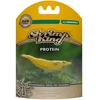 DENNERLE baltyminis maistas krevetėms „Shrimp King“