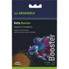 DENNERLE Betta Booster pagrindinis maistas žuvims