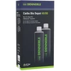 DENNERLE Carbo Bio Depot – anglies šaltinis akvariumui