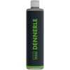 DENNERLE Carbo Bio Depot – anglies šaltinis akvariumui