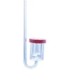 Dennerle CO2 Diffusor Ultra L iki 400L