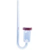 Dennerle CO2 Diffusor Ultra M iki 200L