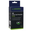 DENNERLE CO2 testas akvariumui, tikslus