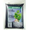 Dennerle Diamond juodas gruntas 1-2mm, 10kg