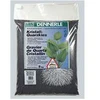 Dennerle Diamond juodas gruntas 1-2mm, 5kg
