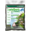 Dennerle Diamond juodas gruntas 1-2mm, 5kg