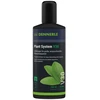 Dennerle Plant System V30 250 ml