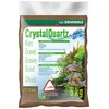 Dennerle Dark ruda gruntas 1-2mm, 5kg