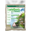 Dennerle Natural baltas gruntas 1-2mm, 5kg