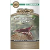 Dennerle Shrimp King Sulawesi salt GH/KH+ 200g