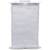 DENNERLE Nano Clean filtro kasetė XL