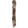 Dennerle Nano Catappa bark