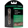 Dennerle Nano Catappa bark