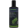 Dennerle Carbo Care Bio, 250ml