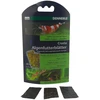 Dennerle Crusta Algae Wafers 40vnt