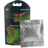 Dennerle Crusta Algae Wafers 40vnt