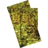 Dennerle Crusta Algae Wafers 40vnt