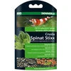 Dennerle Crusta Spinat Stixx 30g