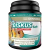 DENNERLE pagrindinis maistas diskus žuvims, 200 ml