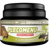 DENNERLE pagrindinis maistas Pleco sumams