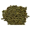 Dennerle Shrimp King SNAIL STIXX 45g