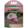 Dennerle Shrimp King SNAIL STIXX 45g