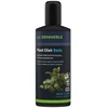 Dennerle Plant Elixier Basic 250ml
