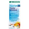 Dennerle starter rapid 200ml